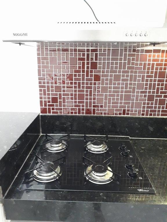 Apartamento Praia Meireles فورتاليز المظهر الخارجي الصورة
